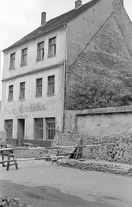 Senftenberg